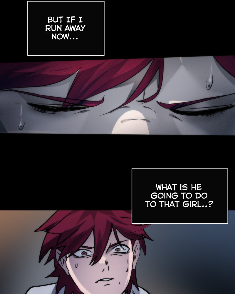 Read Keys ENGLISH Manga Online