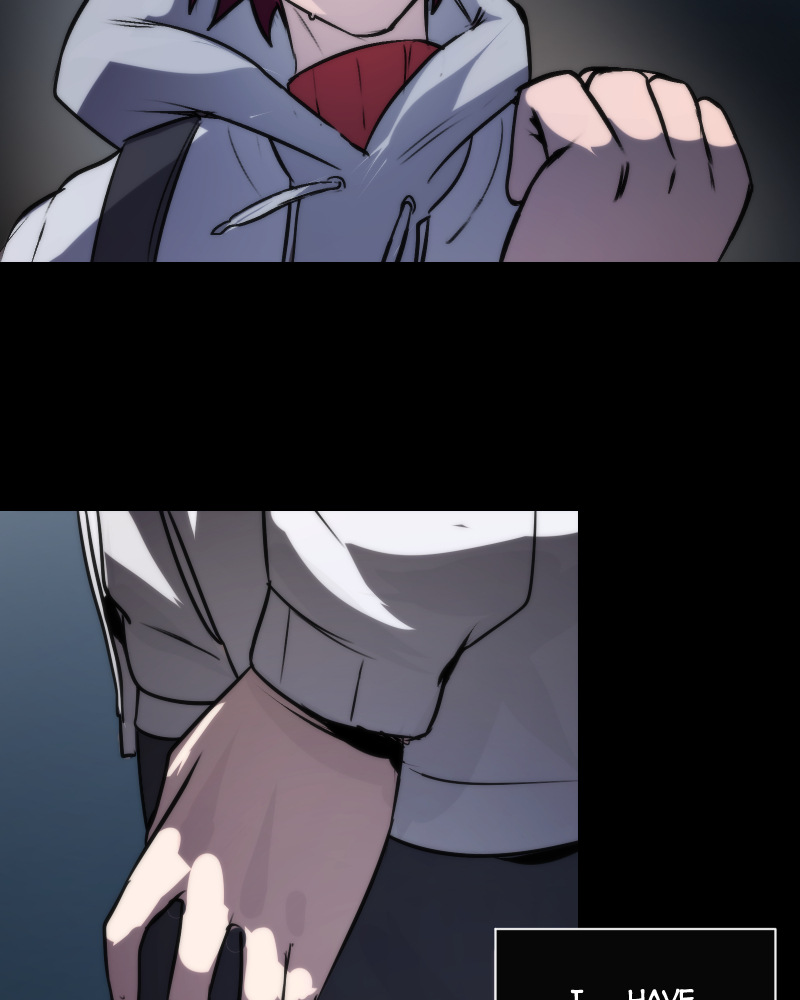 Read Keys ENGLISH Manga Online