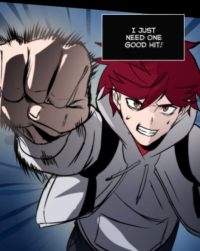 Read Keys ENGLISH Manga Online