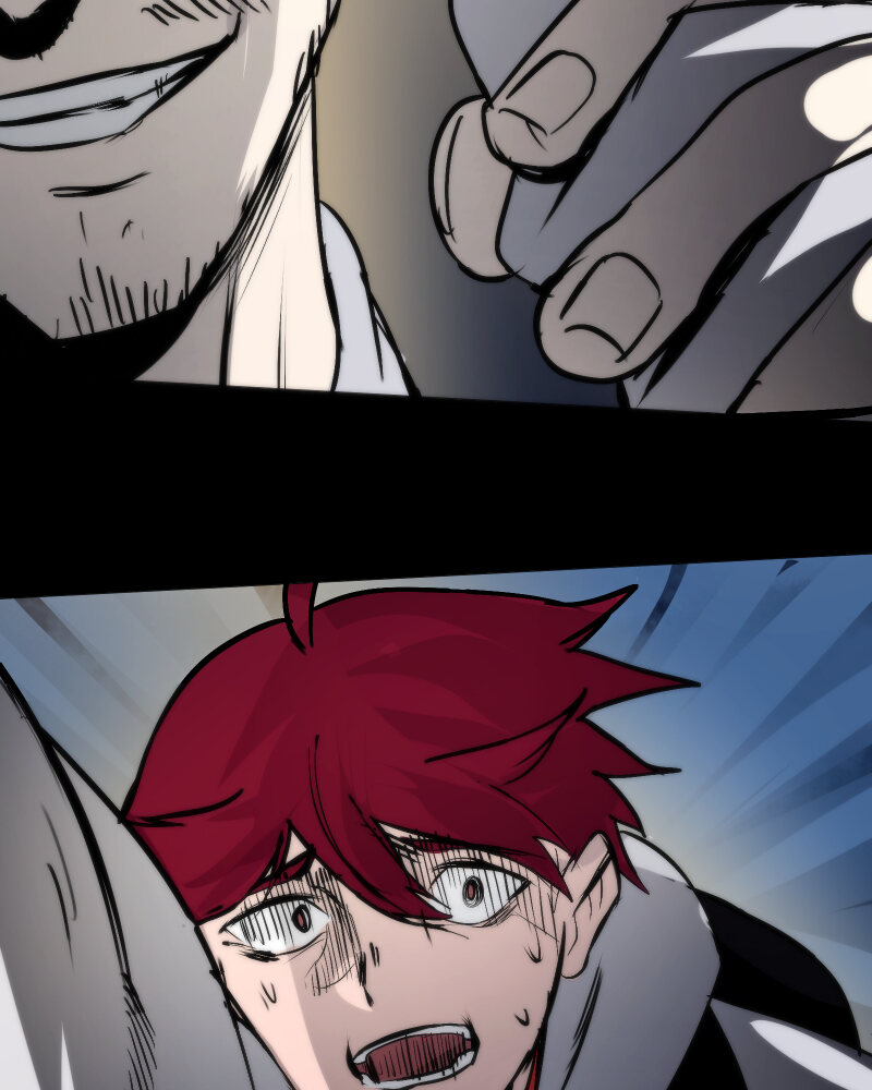 Read Keys ENGLISH Manga Online