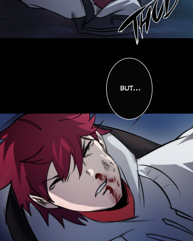 Read Keys ENGLISH Manga Online