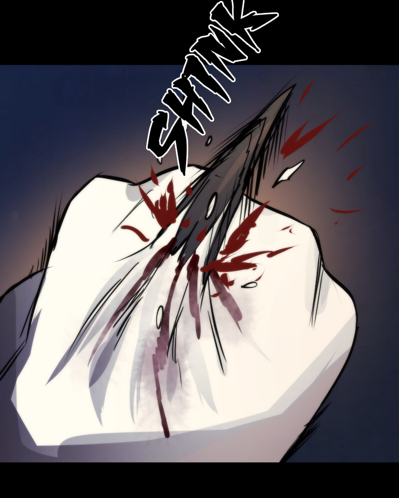 Read Keys ENGLISH Manga Online