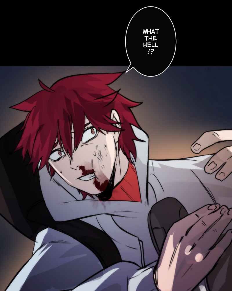 Read Keys ENGLISH Manga Online