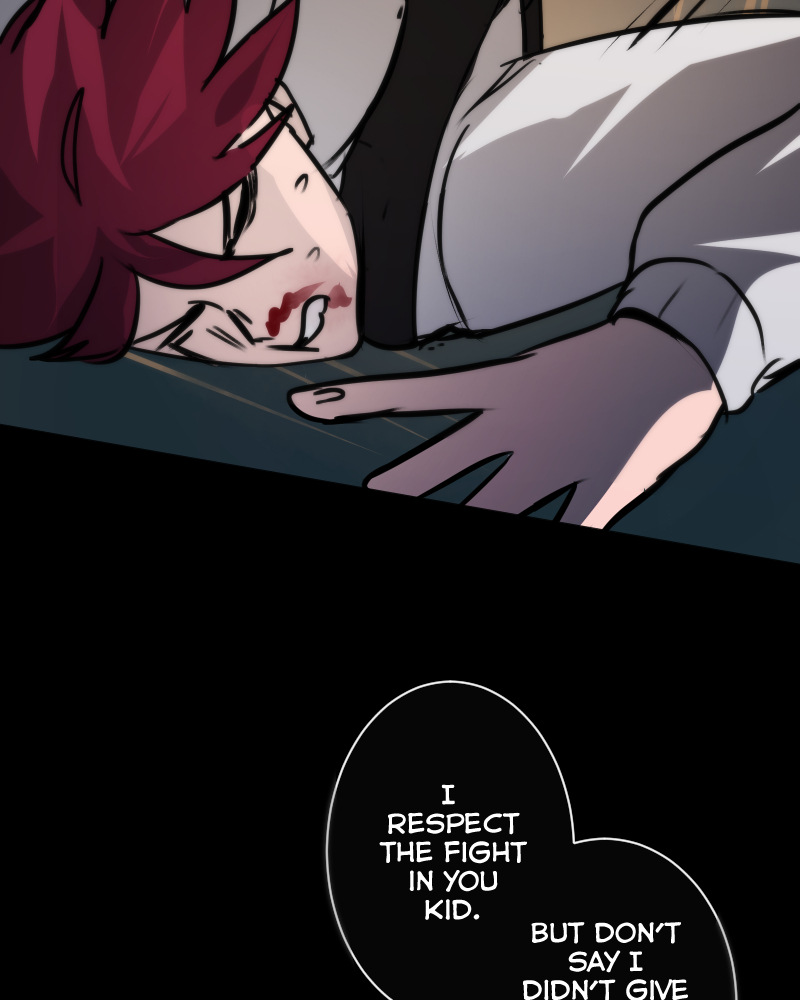 Read Keys ENGLISH Manga Online