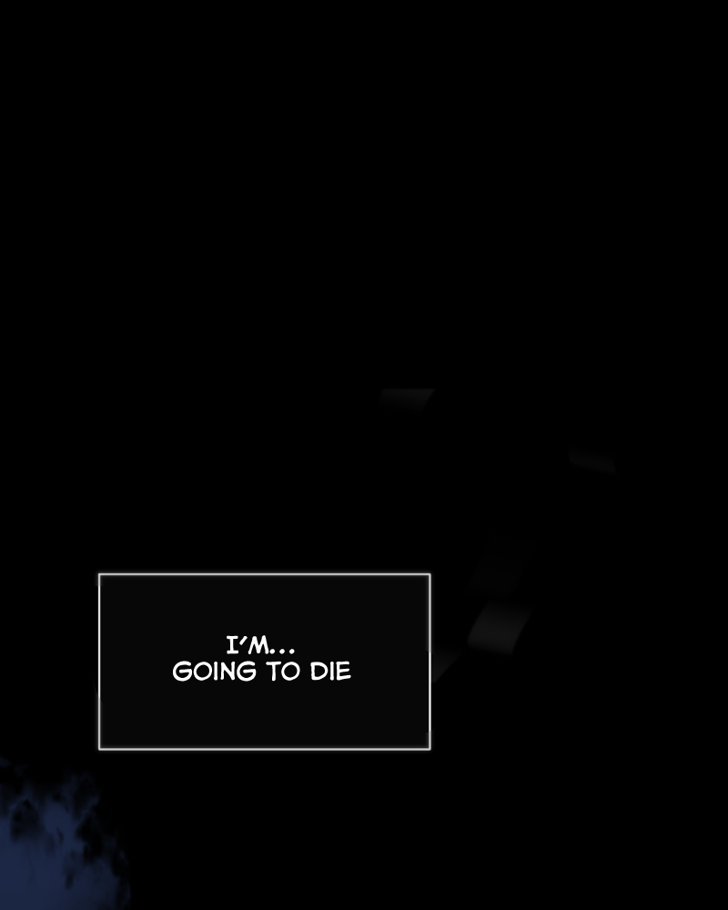 Read Keys ENGLISH Manga Online