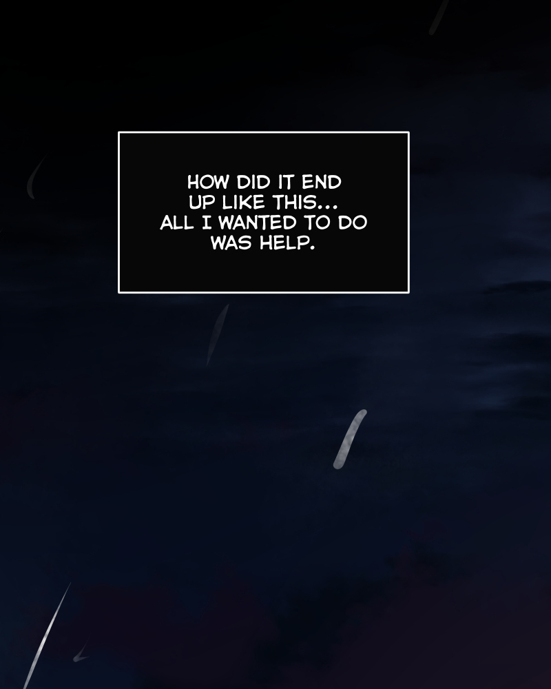 Read Keys ENGLISH Manga Online