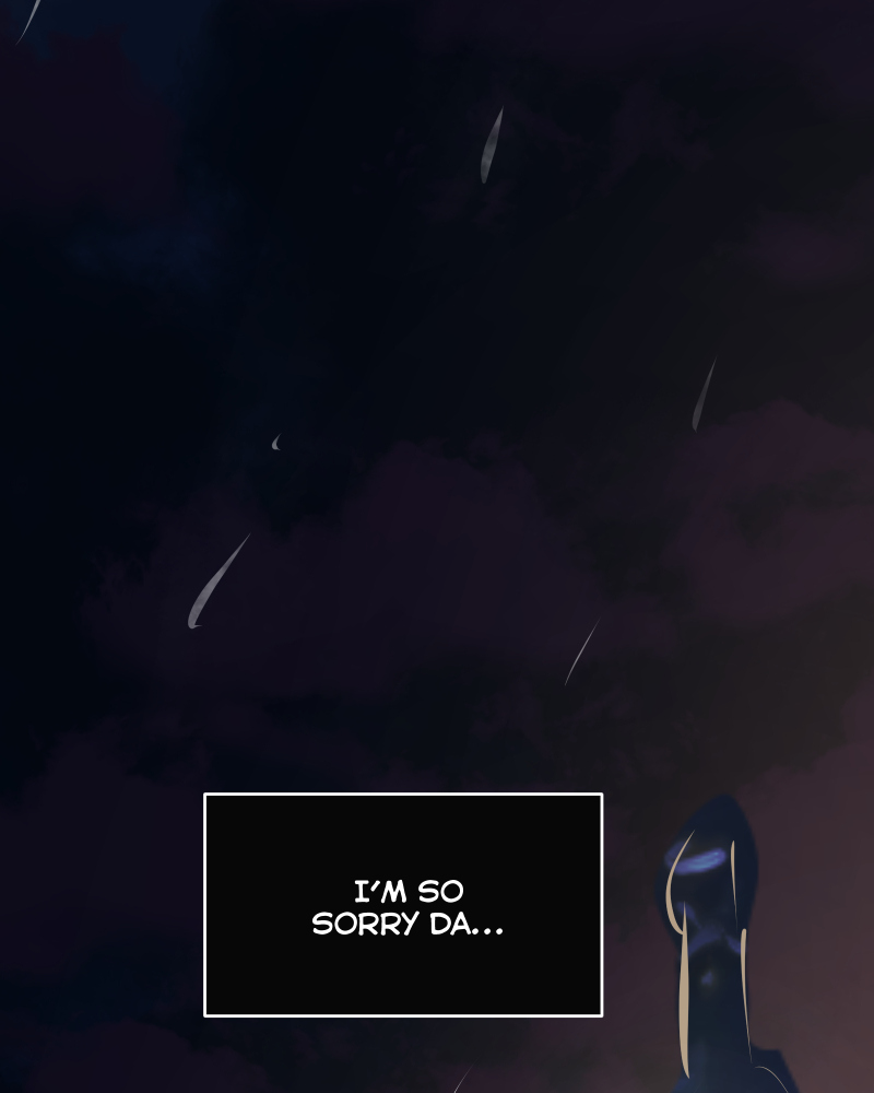 Read Keys ENGLISH Manga Online