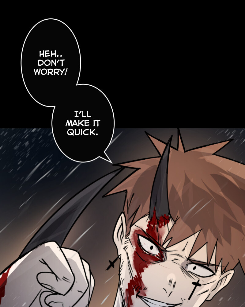 Read Keys ENGLISH Manga Online