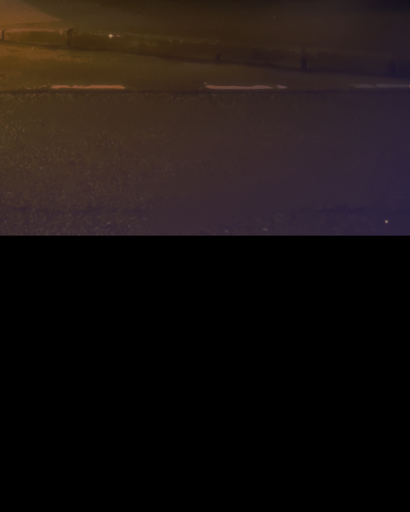 Read Keys ENGLISH Manga Online