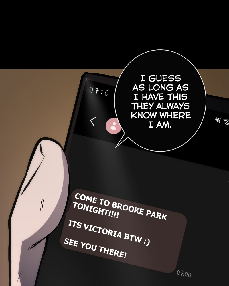 Read Keys ENGLISH Manga Online