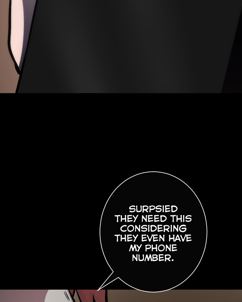 Read Keys ENGLISH Manga Online