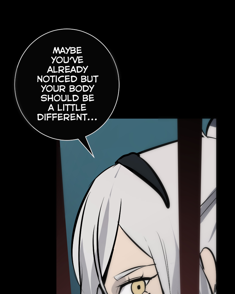 Read Keys ENGLISH Manga Online