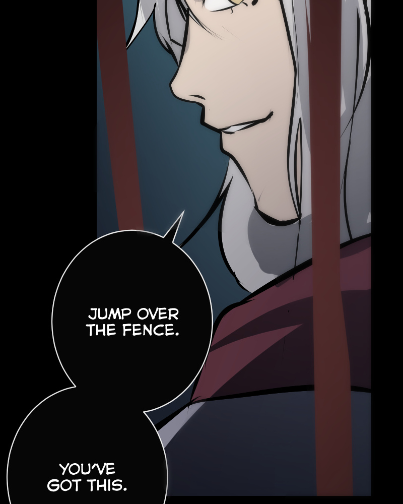 Read Keys ENGLISH Manga Online