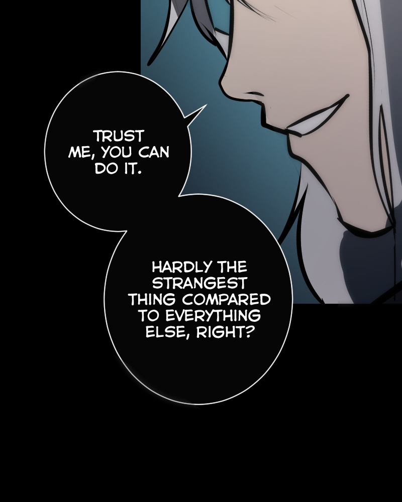 Read Keys ENGLISH Manga Online