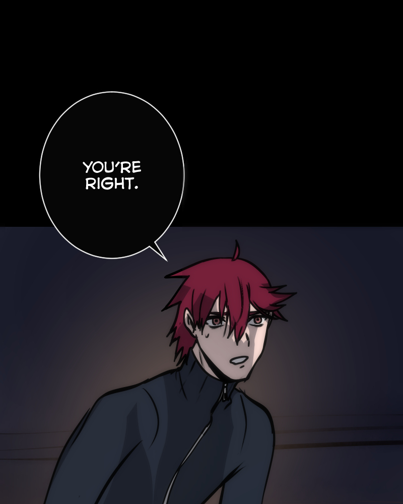 Read Keys ENGLISH Manga Online