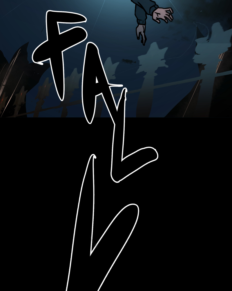 Read Keys ENGLISH Manga Online