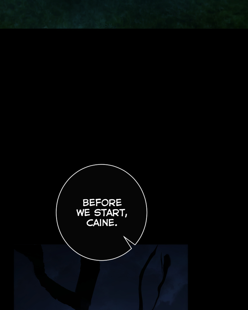 Read Keys ENGLISH Manga Online