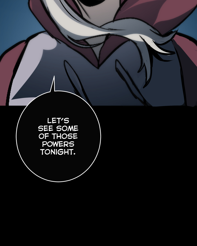 Read Keys ENGLISH Manga Online