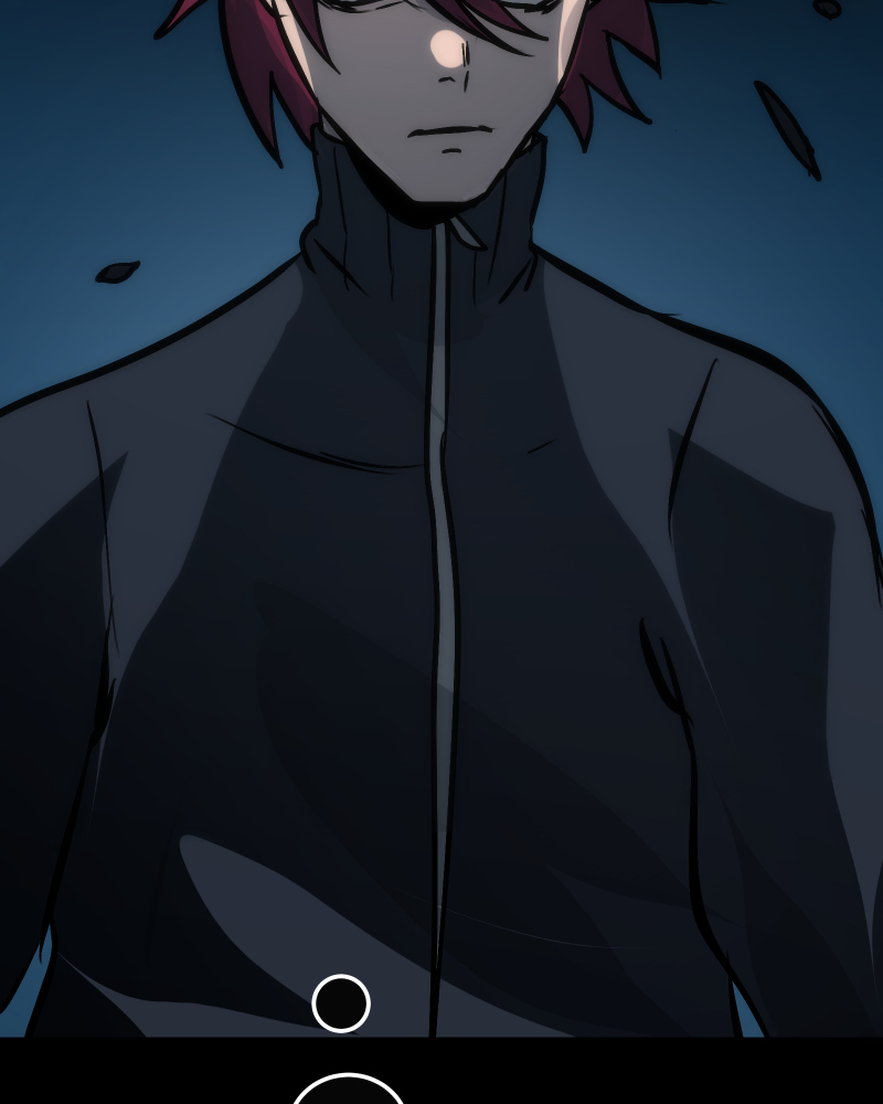 Read Keys ENGLISH Manga Online