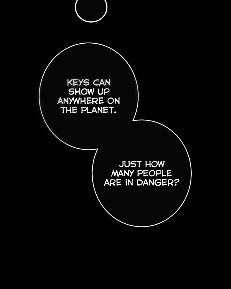 Read Keys ENGLISH Manga Online