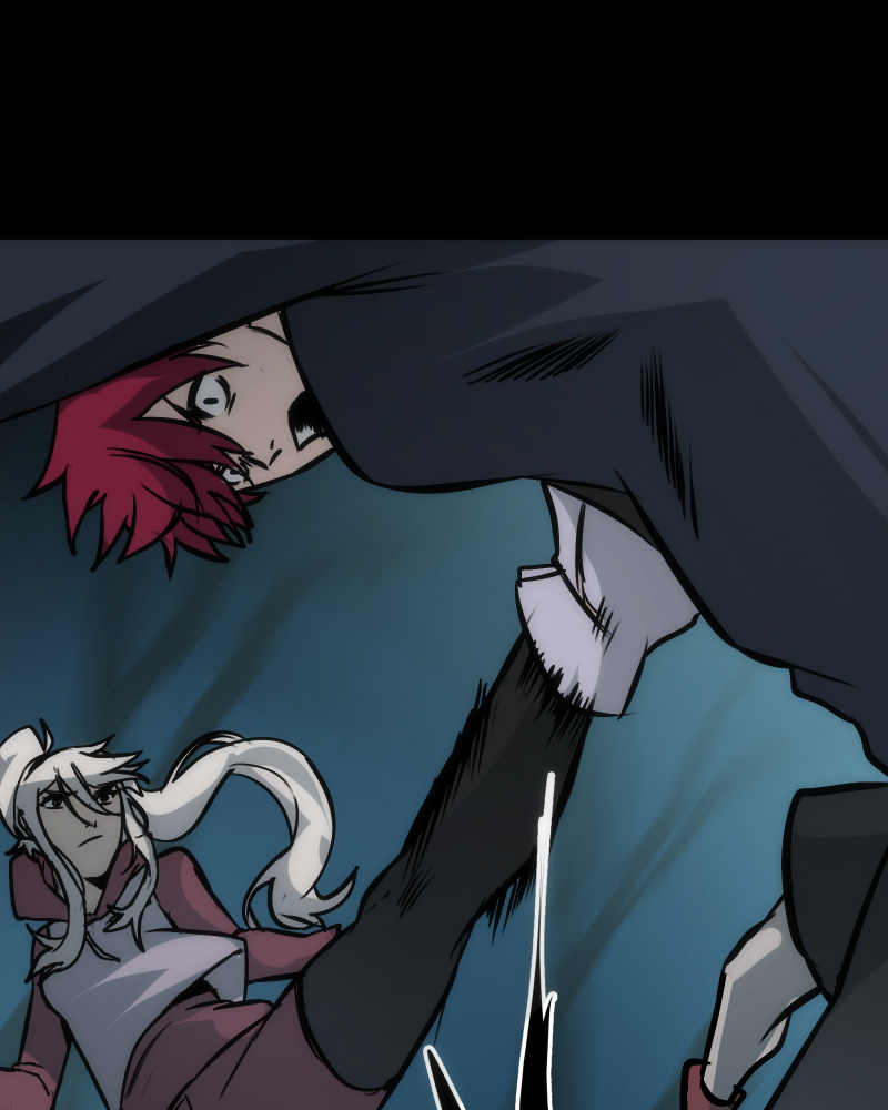 Read Keys ENGLISH Manga Online