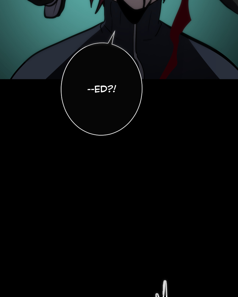 Read Keys ENGLISH Manga Online