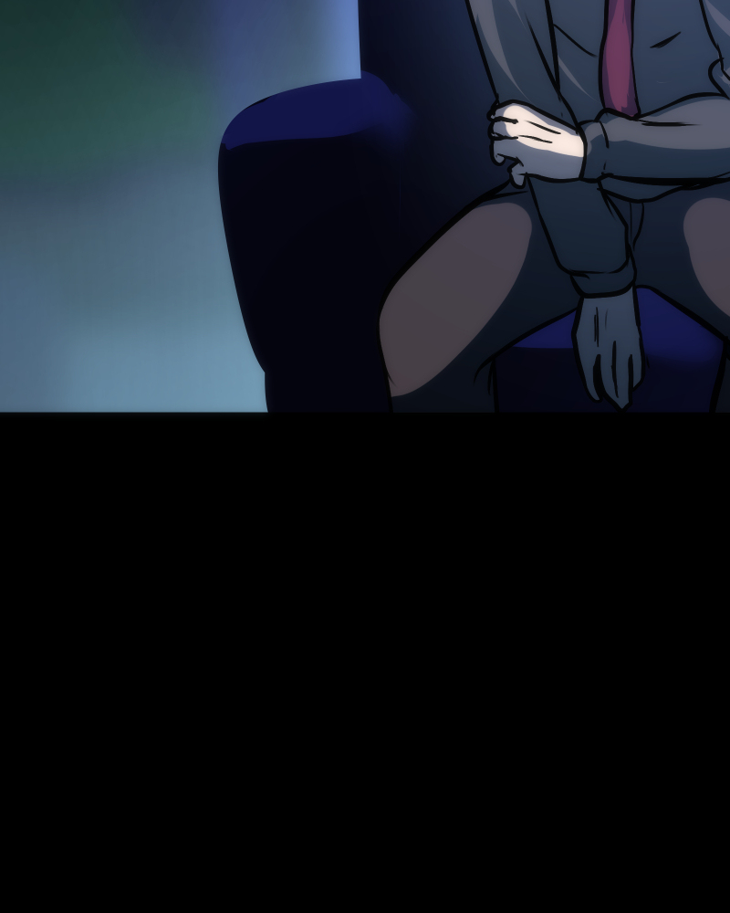 Read Keys ENGLISH Manga Online