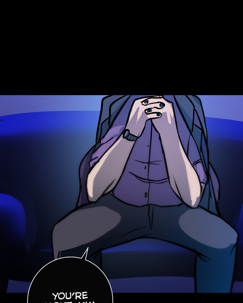 Read Keys ENGLISH Manga Online