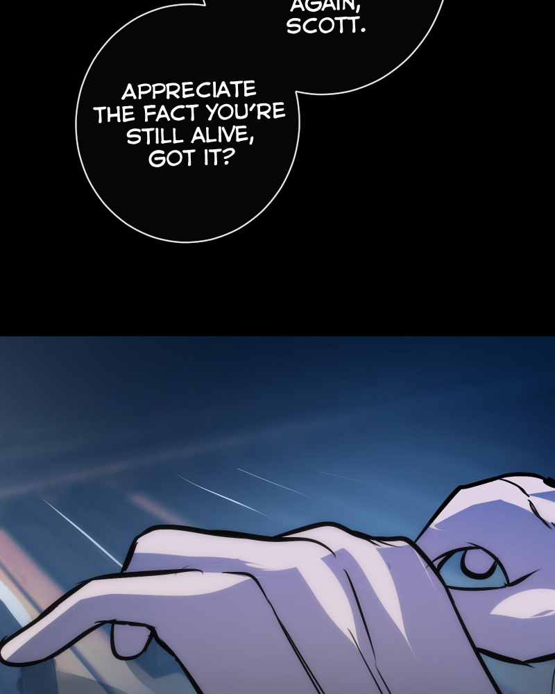 Read Keys ENGLISH Manga Online