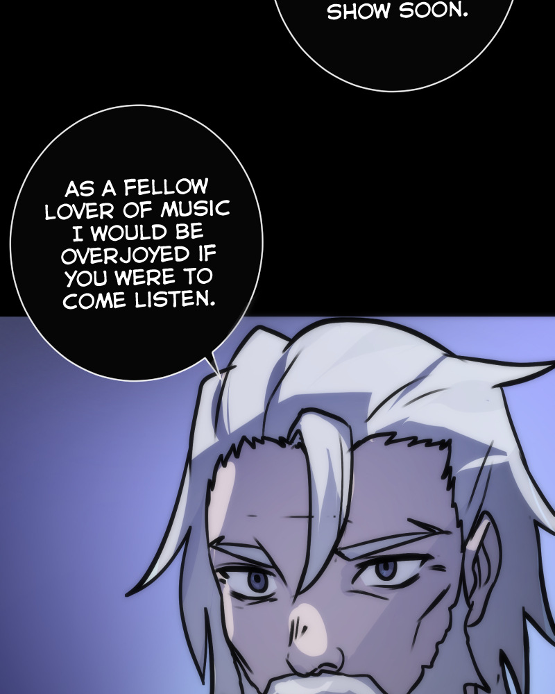 Read Keys ENGLISH Manga Online