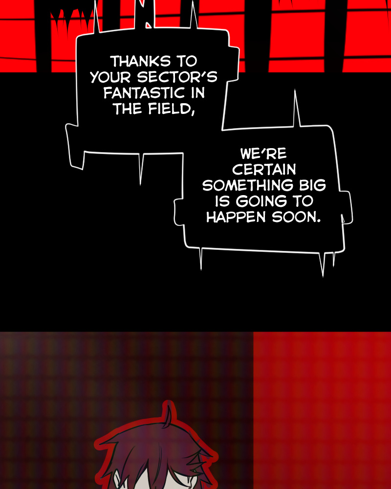 Read Keys ENGLISH Manga Online