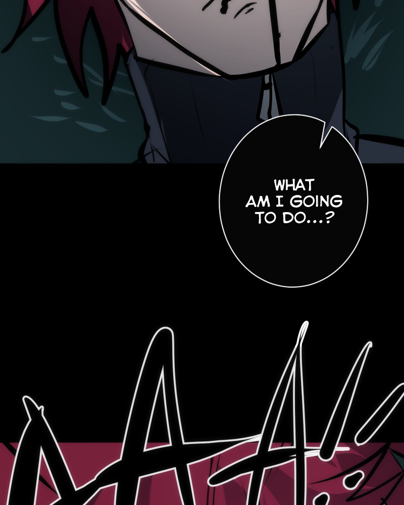 Read Keys ENGLISH Manga Online