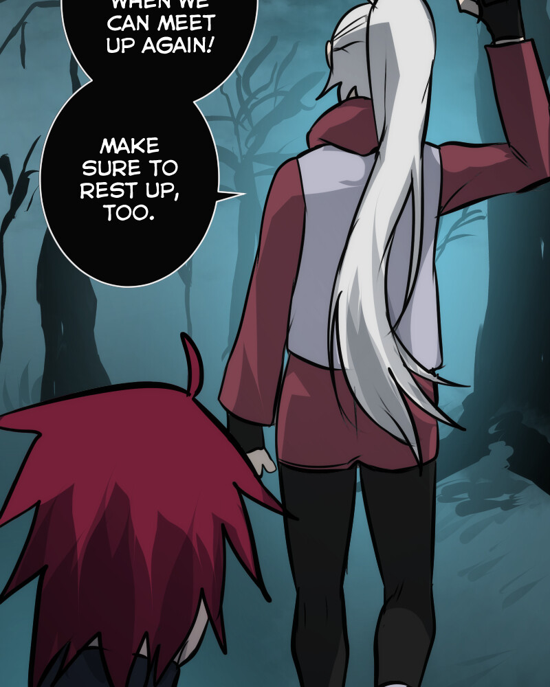 Read Keys ENGLISH Manga Online