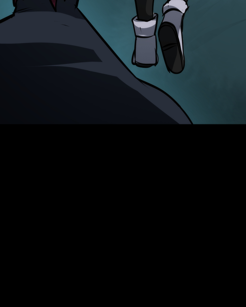 Read Keys ENGLISH Manga Online