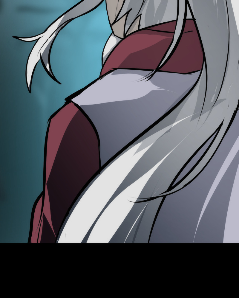 Read Keys ENGLISH Manga Online