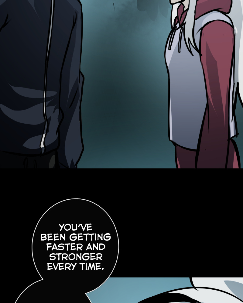 Read Keys ENGLISH Manga Online