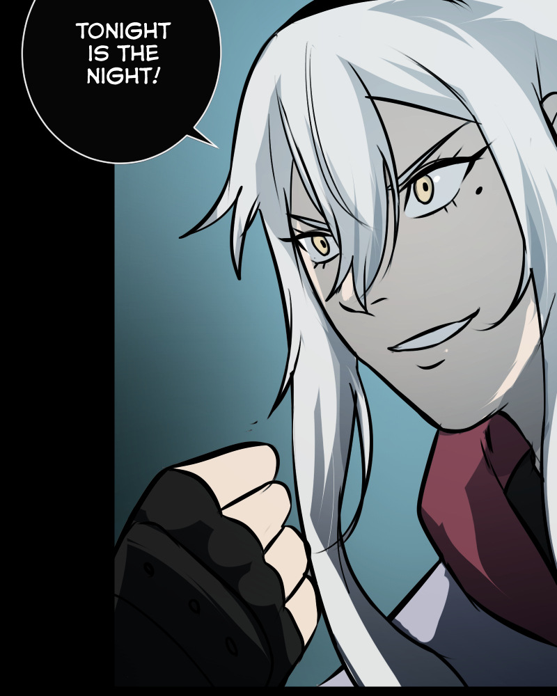 Read Keys ENGLISH Manga Online