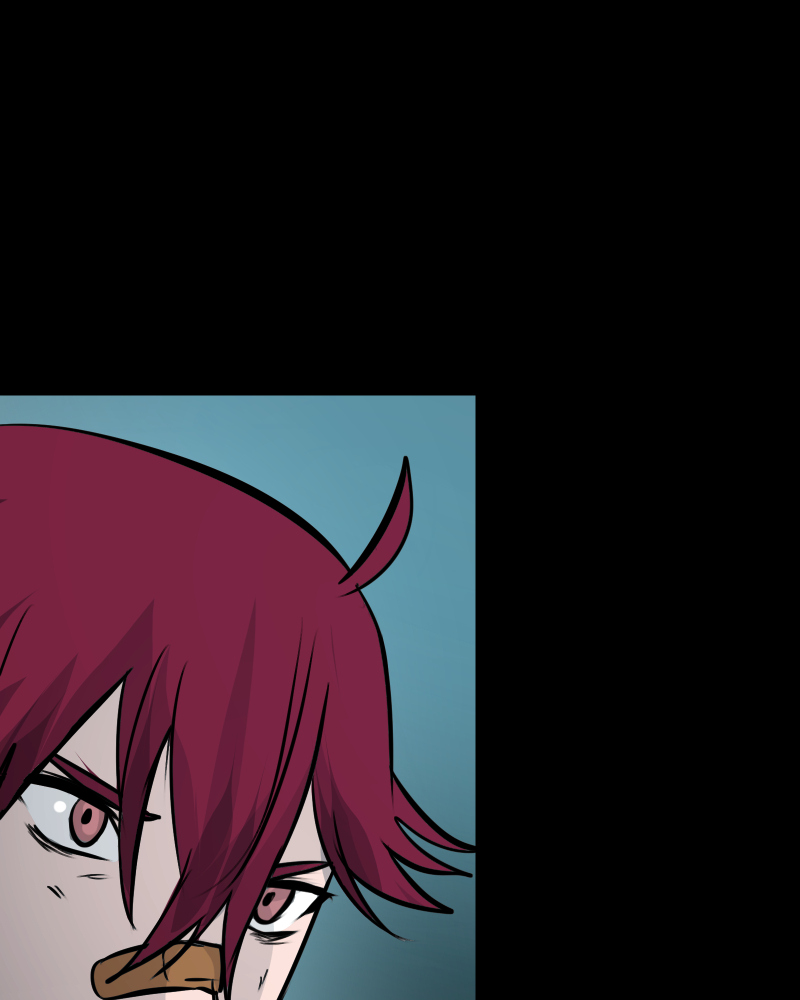 Read Keys ENGLISH Manga Online