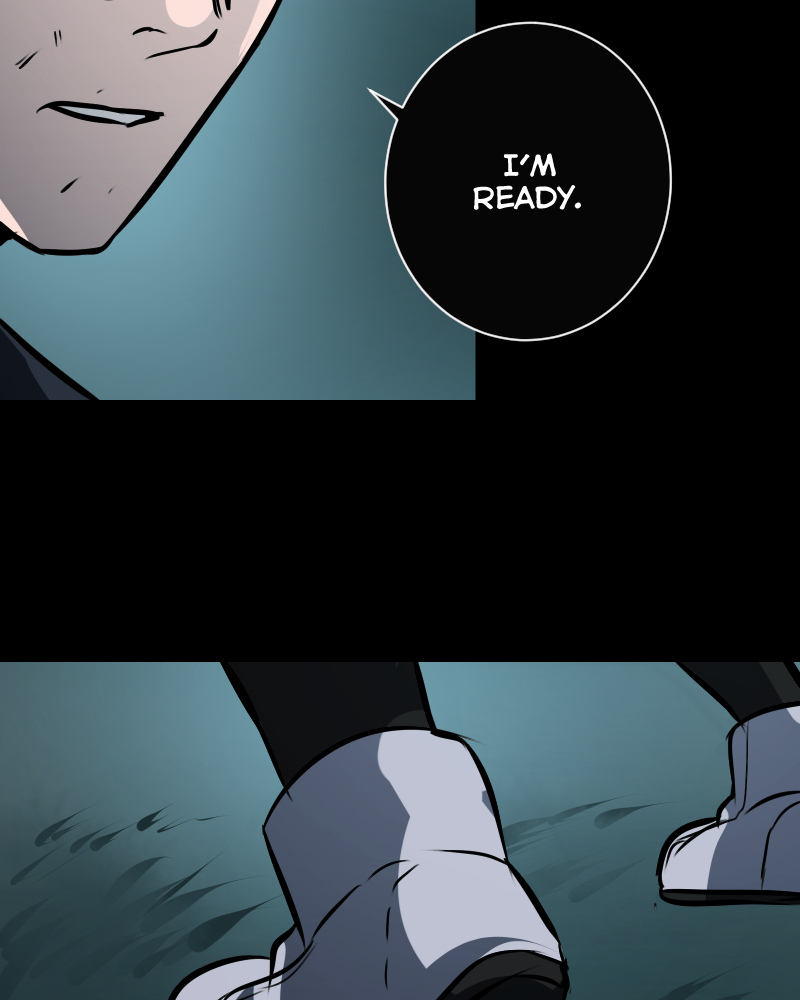 Read Keys ENGLISH Manga Online