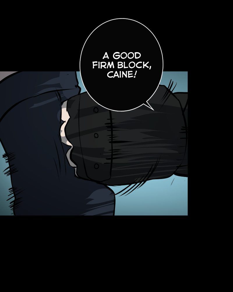 Read Keys ENGLISH Manga Online