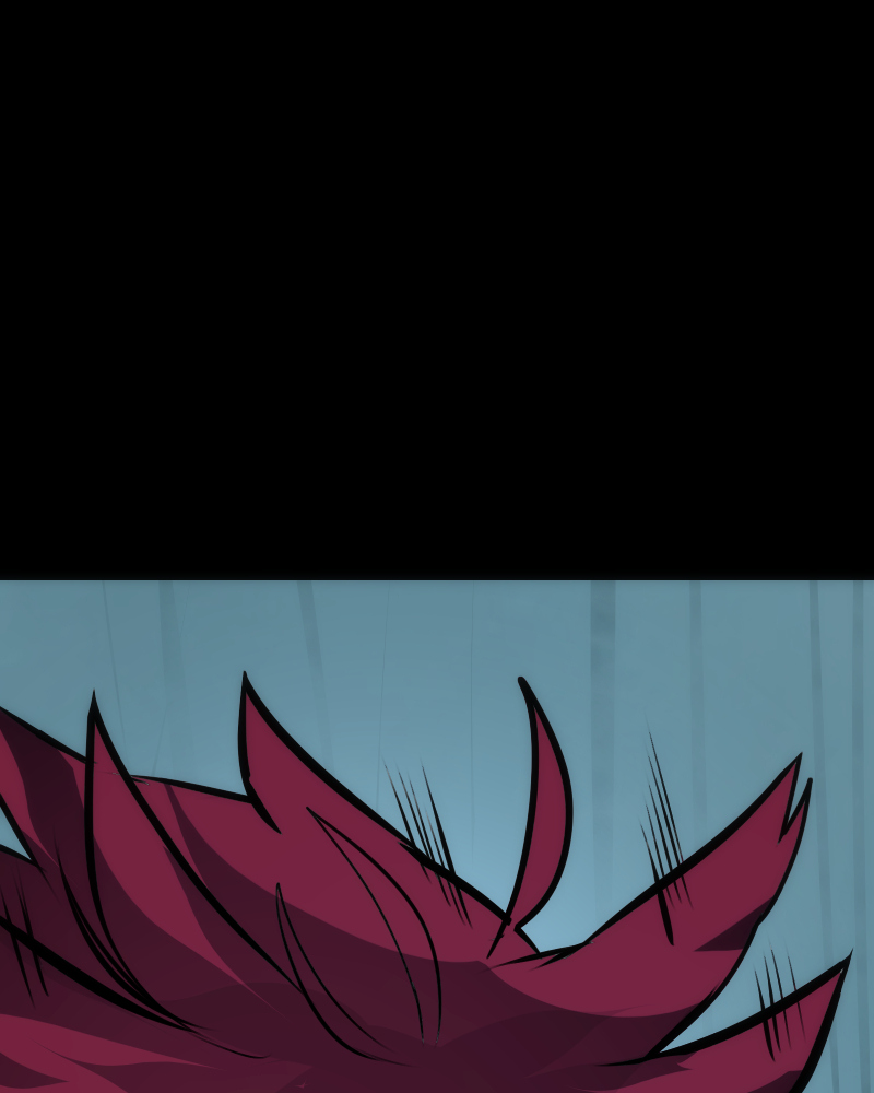 Read Keys ENGLISH Manga Online