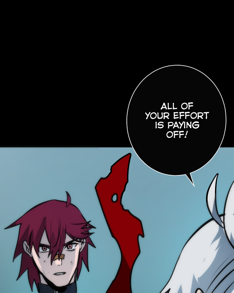 Read Keys ENGLISH Manga Online