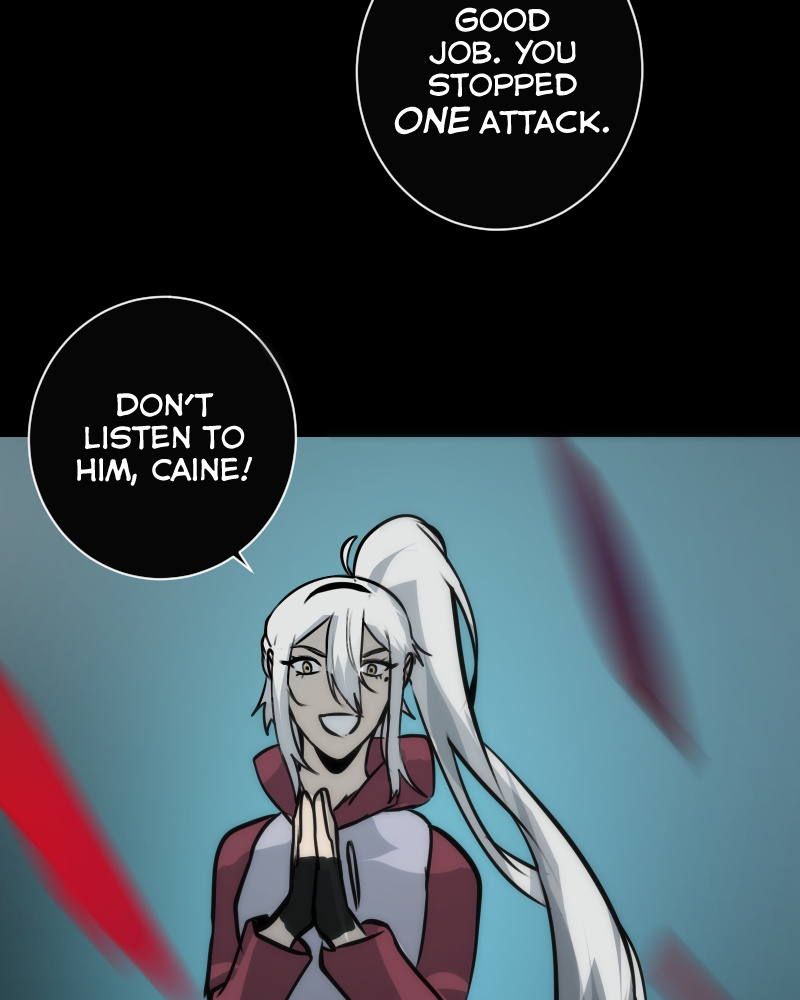 Read Keys ENGLISH Manga Online