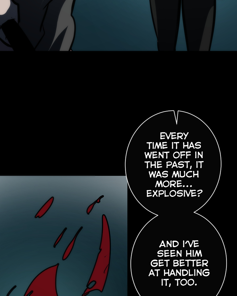 Read Keys ENGLISH Manga Online