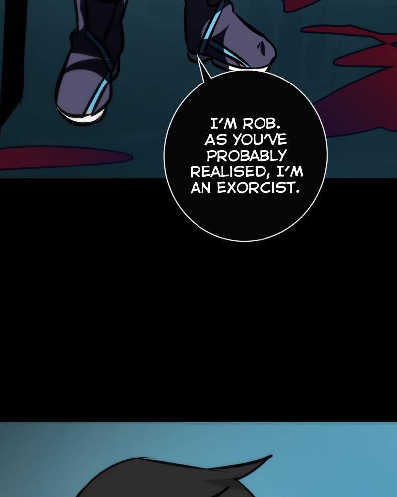 Read Keys ENGLISH Manga Online