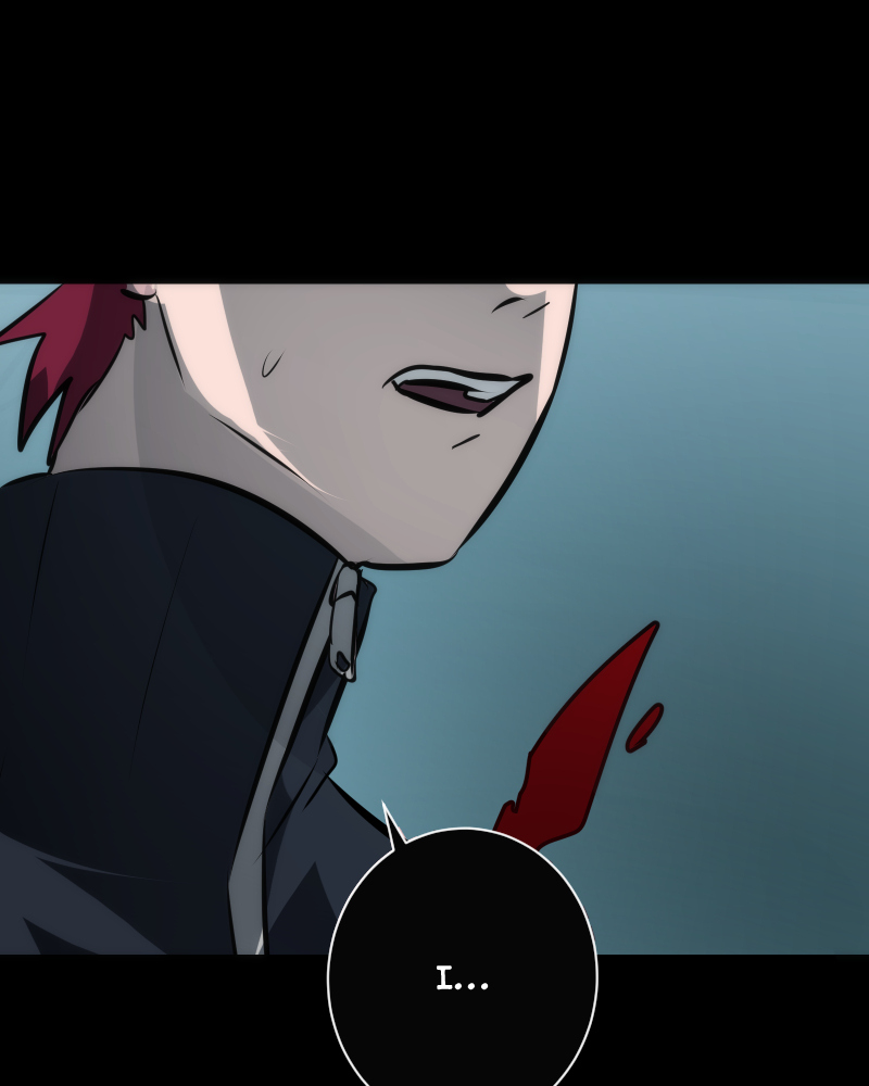 Read Keys ENGLISH Manga Online