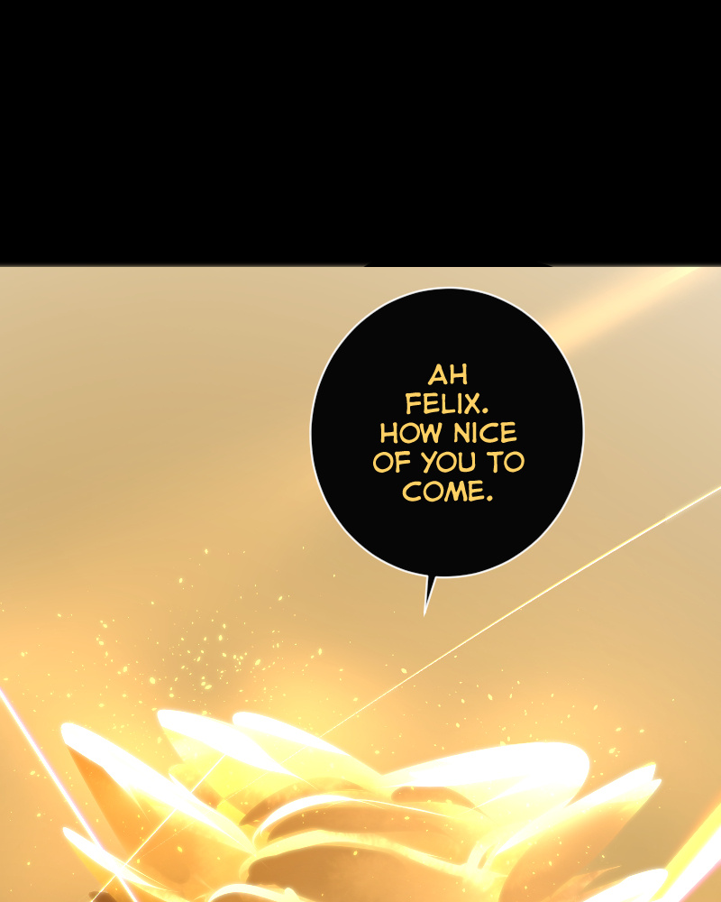 Read Keys ENGLISH Manga Online