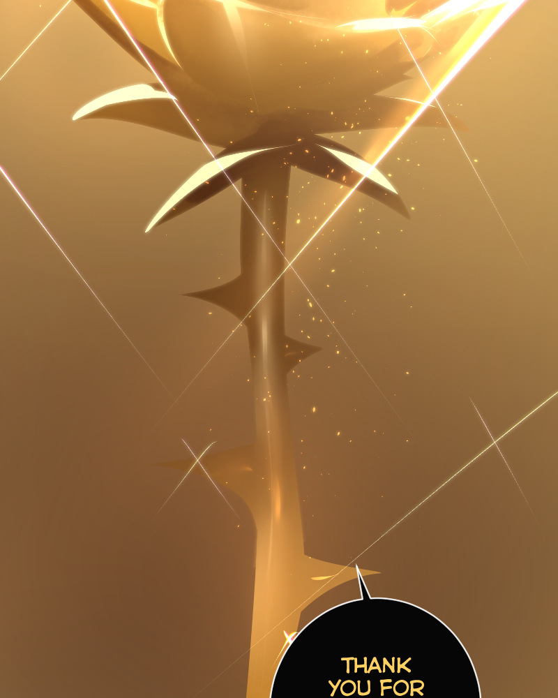 Read Keys ENGLISH Manga Online