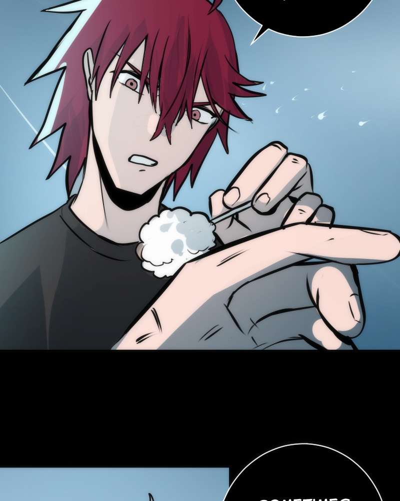 Read Keys ENGLISH Manga Online