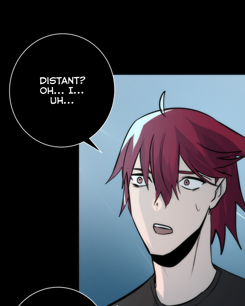 Read Keys ENGLISH Manga Online